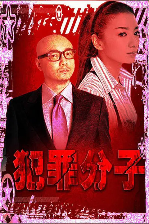 【剧情片】犯罪分子